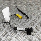 Actuator balama capota BMW 5 G60 2025 OEM: 9464341 31548145