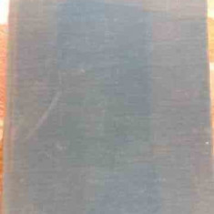 Bibliografie Juridica Romana 1944-1968 - Colectiv ,532982