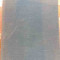 Bibliografie Juridica Romana 1944-1968 - Colectiv ,532982