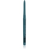 NYX Professional Makeup Vivid Rich eyeliner khol culoare 13 Aquamarine Dream 0.28 g