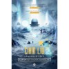 V&aacute;ndorl&oacute; F&ouml;ld - Cixin Liu