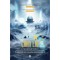 V&aacute;ndorl&oacute; F&ouml;ld - Cixin Liu