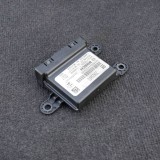 Unitate de control senzor de parcare PDC CHEVROLET CAMARO 2015 OEM: 209256500263004441 2182907