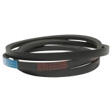 Curea de transmisie 17x11x2100 Li Breckner Germany pentru utilaje