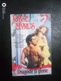 Dragoste si glorie-Joyce Myrus