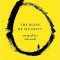 The Rules of Security Staying Safe in a Risky World PAUL MARTIN