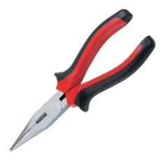 Cleste cu varf ascutit, 170 mm, BEOROL foto