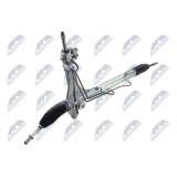 Caseta directie Fiat Ducato 2006-, Citroen Jumper 2006-, Peugeot Boxer 2006-, Cu Servotronic, 400100000