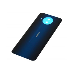 Capac Baterie Nokia 8.3 Albastru