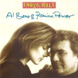 CD # Al Bano &amp; Romina Power &ndash; Emozionale (EX)