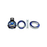 FLOROCARBON TRABUCCO T-FORCE SW 25M 0,60