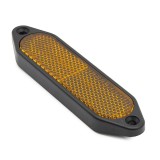 Cumpara ieftin Reflector catadioptric trotineta electrica Navee N65