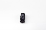 Comutator MERCEDES-BENZ CLK C208 1999 OEM: A2108202210 15044405