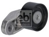 FEBI BILSTEIN 182105 Rola ghidare/conducere, curea distributie