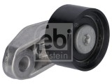 FEBI BILSTEIN 182105 Rola ghidare/conducere, curea distributie