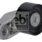 FEBI BILSTEIN 182105 Rola ghidare/conducere, curea distributie