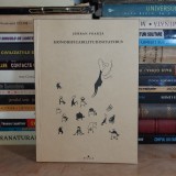 SERBAN FOARTA - HONORIFICABILITUDINITATIBUS , 2004 *