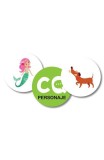 Joc educativ - Inteligenta creativa CQ Storia | Tiki-Tan