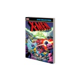X-Men Epic Collection: Children of the Atom [New Printing 2]