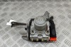 Pompa ABS HONDA ACCORD VII Tourer CM, CN 2005 OEM: 57110-SEG-E55,3B24-5379 29905259