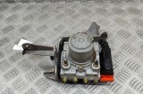 Pompa ABS HONDA ACCORD VII Tourer CM, CN 2005 OEM: 57110-SEG-E55,3B24-5379 29905259