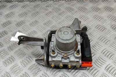 Pompa ABS HONDA ACCORD VII Tourer CM, CN 2005 OEM: 57110-SEG-E55,3B24-5379 29905259 foto