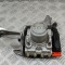 Pompa ABS HONDA ACCORD VII Tourer CM, CN 2005 OEM: 57110-SEG-E55,3B24-5379 29905259