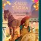 Calul Troian