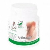 Arthralgin Medica 150cps, Medica Farmimpex