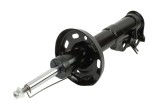 Amortizor HONDA CIVIC VIII limuzina (FD, FA) (2005 - 2013) MAXGEAR 11-1574