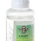 Lichid tigara electronica fara nicotina Pirate aroma Mix de Fructe 30ML e-liquid