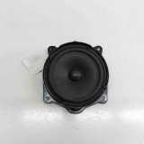 Difuzor ușă st&acirc;nga spate MERCEDES-BENZ S W221 2011 OEM: A2218208002 32470076