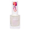 Lac unghii Gel Effect GE16 Stardust Wild &amp; Mild 12ml