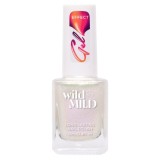 Lac unghii Gel Effect GE16 Stardust Wild &amp; Mild 12ml
