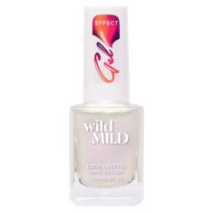 Lac unghii Gel Effect GE16 Stardust Wild &amp; Mild 12ml