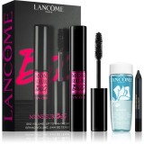 Lanc&ocirc;me Monsieur Big set cadou pentru femei