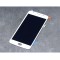 Ecran LCD Display Complet Motorola Moto E4, XT1766 Alb