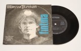 Mircea Florian &lrm;&ndash; F&icirc;nt&icirc;na - disc vinil mic 7&quot;, electrecord