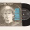 Mircea Florian &lrm;&ndash; F&icirc;nt&icirc;na - disc vinil mic 7&quot;