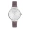 Ceas Dama, Olivia Burton, Sunray OB16DE04 - Marime universala