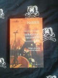 Sam Harris - Sfarsitul credintei