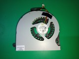 Cumpara ieftin Ventilator laptop Clevo N850 N850H0 N850HK 6-31-N1502-302, Acer