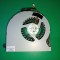 Ventilator laptop Clevo N850 N850H0 N850HK 6-31-N1502-302