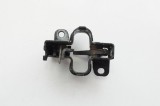 &Icirc;ncuietoare capota dreapta MERCEDES-BENZ E W211 2006 OEM: A2198800060 | 2197288