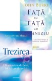Pachet Trezirea Spirituala, Bookzone