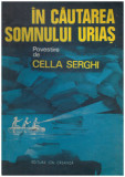Cella Serghi - In cautarea somnului urias - 129314