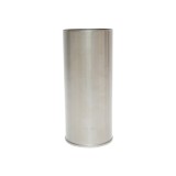Camasa cilindru Perkins pentru Landini si Massey Ferguson, OEM 31358345