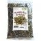SEMINTE DE DOVLEAC-(BIO) 200GR