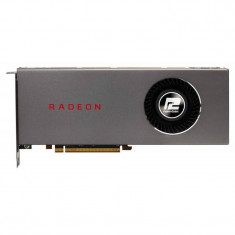 Placa video PowerColor AMD Radeon RX 5700 8GB GDDR6 256bit foto