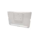 Capcană aer pentru frigider BOSCH 20004304 BALAY SIEMENS Original